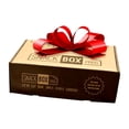 thumbnail image 2 of Party Snacks Box, 2 of 6