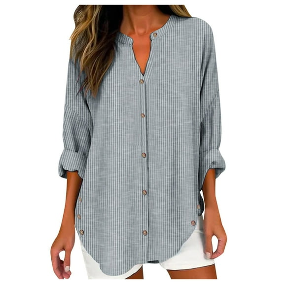 Women's Funny Printed Short Sleeve T-Shirt Loose Fit Round Neck Casual Comfortable Top for Everyday Wear