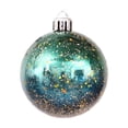 thumbnail image 6 of 30Pcs Christmas Balls Ornaments, 2.36 Inch Plastic Christmas Tree Shatterproof Hanging Ornaments for Holiday & Party Decorations, 6 of 8