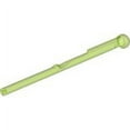 thumbnail image 6 of Lego Blasters and Foam Play with Ammo 8 Sets, Gray, (40 Piece), 6 of 7
