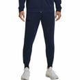 thumbnail image 1 of Pantalones Under Armour ArmourFleece Jogger para hombre, talla XXL, 1 of 7