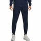 thumbnail image 1 of Pantalones Under Armour ArmourFleece Jogger para hombre, talla XXL, 1 of 7