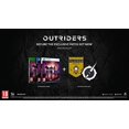 thumbnail image 2 of Outriders Day One Edition with Patch Set (Exclusive to Amazon.co.uk) (PS4), 2 of 5
