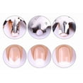 thumbnail image 3 of Manicure tool template, 3 of 5