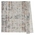 thumbnail image 5 of United Weavers Rushmore Nixon Modern Abstract Area Rug, Multi, 12'6" x 15", 5 of 6