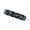 Veneer, variant on 7829 Portable 5V 9V 12V UPS Uninterruptible Power Supply Charge Discharge 18650 Battery Boost Stepping Up Module Accessories