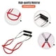 thumbnail image 5 of Elevador de tarros para conservas leyfeng acero inoxidable, 5 of 8