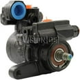 thumbnail image 4 of ENDURANCE ELECTRIC 990-0403 Pwr Strg Pump W/o Res, 4 of 4