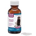 thumbnail image 2 of PetAlive Thyroid Soothe Granules, 2 of 6