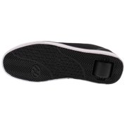 Heelys Kids PRO 20 Canvas Youth/Big Kids Skate Shoes