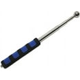 thumbnail image 4 of 2PCS 120cm Stainless Steel Portable Telescopic Social Distance Stick Pointer, Extendable Handheld Social Pointer Stick Measure Social Distance (Blue), 4 of 5