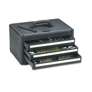 Great Neck GN205 205-Piece Home Tool Chest Set