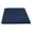 Navy, variant on Elastic Stretch Chair Covers Slipcovers for Dining Room Chairs,Durable Anti-Dust Seat Cushion Cover Protective Solid Color Easy to Clean for Kitchen Bench Stool Furniture Decor