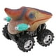 thumbnail image 5 of Coche de Juguete para Y Niñas, de Vehículos de , Colección de Decoración para hogar, 5 Patrones para Elegir CUTICAT  Figuras de dinosaurio de juguete, 5 of 8