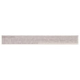 thumbnail image 6 of Stila Plumping Lip Glaze - Cinnamon , 0.11 oz Lip Gloss, 6 of 6