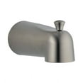 thumbnail image 2 of Delta Diverter Tub Spout, Available in Various Colors, 2 of 2