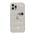 thumbnail image 1 of Funda tipo chaleco para iPhone 15 Pro, funda tipo chaleco para iPhone 14 Pro Max, funda tipo chaleco para iPhone 12 X, funda tipo chaleco para iPhone 11, 1 of 4