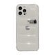 thumbnail image 1 of Funda tipo chaleco para iPhone 15 Pro, funda tipo chaleco para iPhone 14 Pro Max, funda tipo chaleco para iPhone 12 X, funda tipo chaleco para iPhone 11, 1 of 5