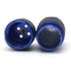 thumbnail image 2 of Dispensador portátil de galletas de crema batida batidor de crema herramienta de postre (azul) JShteea Libre de BPA, 2 of 6