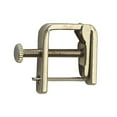thumbnail image 2 of Tornillo Cmprsr Hoffman Open Grafco, 2 of 4