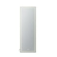 thumbnail image 4 of Impressions Vanity Stage Lite Full Length Makeup Mirror with Light for Bedroom Decor, 4 of 7