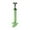 Green, variant on Toilet Plunge Blaster,High Pressure Toilet Plunger,High-Pressure Air Drain Blaster Plunge Blaster Multi-drain Unclogger for Toilets,Bathroom Floor,Drain Sinks and Plumbing Clogs(Dark Gray,18.8x5.1")