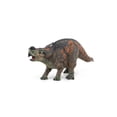thumbnail image 4 of Papo Einiosaurus Hand Painted Figurine - Heirloom Quality Collectible No. 55097, 4 of 6