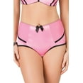 thumbnail image 5 of Parfait Charlotte High Waist Brief 6917, 5 of 32