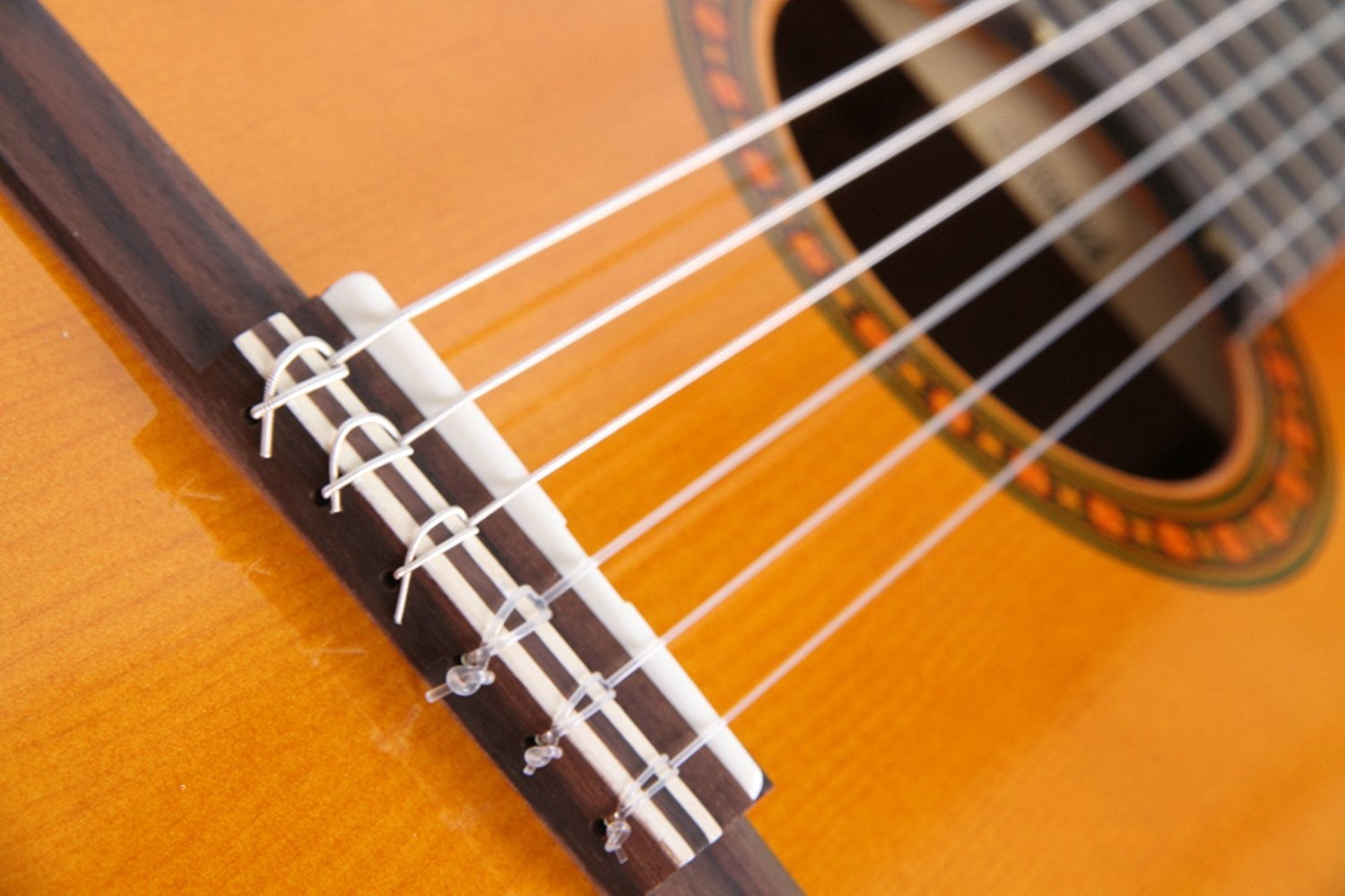 Buy Yamaha YAMAHA Guitar Short Scale Classical Guitar Jr. Series CS40J Nylon String Mini