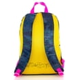thumbnail image 4 of Mochila Stich Wild One Atmpacks Mochila Stich Wild One, 4 of 4