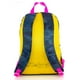 thumbnail image 4 of Mochila Stich Wild One Atmpacks Mochila Stich Wild One, 4 of 4