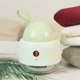 thumbnail image 1 of NARABB Serve Cloth Shaving Machine Rechargeable Serve Portable Trimming Pilling Machine Sweater Machine, 1 of 4