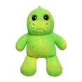 thumbnail image 2 of Figura Estirable Ruz Flexors (Dino Verde 15 cm), 2 of 5