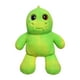 thumbnail image 2 of Figura Estirable Ruz Flexors (Dino Verde 15 cm), 2 of 5