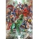 thumbnail image 2 of Rompecabezas Clementoni Marvel Avengers 500 Piezas 36x49 cm, 2 of 6