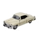 thumbnail image 5 of 1/32 Diecast Modelo de Coche Modelo de Coche en Miniatura Adornos de Juguete Modelo de Coche Simulado para blanco, 5 of 9