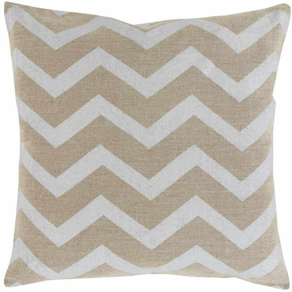 Willagee 18" x 18" Pillow Cover