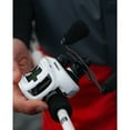 thumbnail image 4 of 13 Fishing Concept C2 Baitcast Fishing Reel - 8.3:1 (Right Hand Retrieve), 4 of 4
