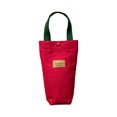thumbnail image 2 of Protective Cover Cup Bag Thickened Cute Portable And Durable Canvas For Camping Travel, 2 of 21