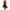 Orange, variant on Hontri Men's Anoraks, Men's Winter Slim Stylish Trench Coat Casual Double Breasted Lapel Long Sleeve Solid Belted Long Jacket for Work Holiday Black L