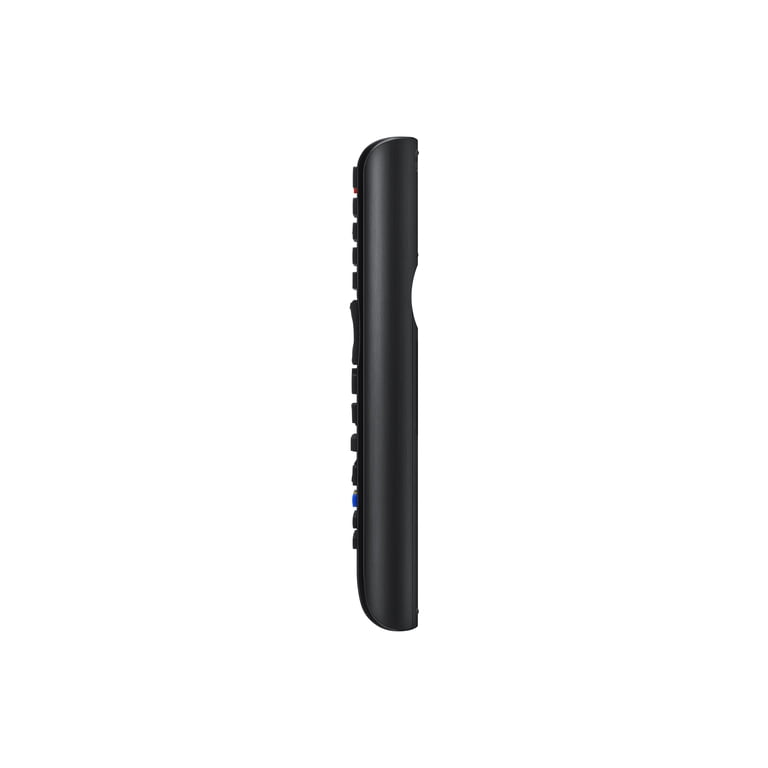 TV Infrared Remote Control for 2012+ Models photo 2