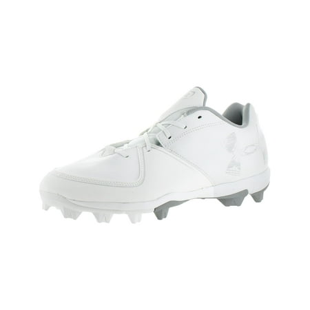 under armour under armour