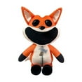 smiley-critters-monster-catnap-plush-figure-toys-animal-figures
