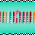 thumbnail image 6 of NYX Professional Makeup This Is Milky Gloss, Lip Gloss with 12 Hr Hydration, Coquito Shake, 6 of 7