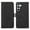 Black, variant on Decase Flip Case with Card Holder for Samsung Galaxy S24,Wallet PU Leather Magnetic Protective Cellphone Case for Samsung Galaxy S24 Folio Book Cover with Stand,Black