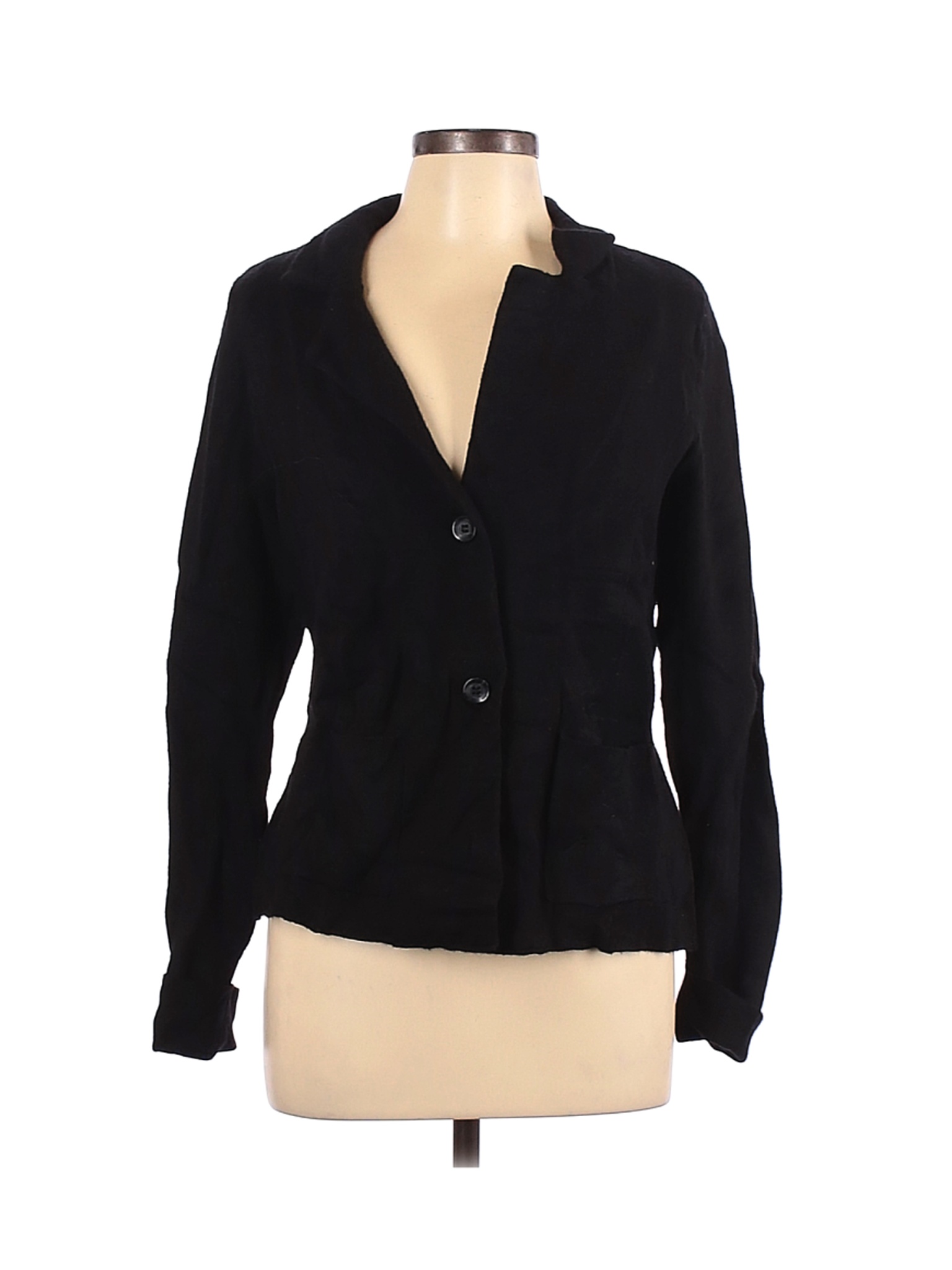 adrienne vittadini cardigan