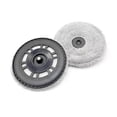 thumbnail image 1 of Mop Tray Mount for L20 Ultra, X30 Ultra, X40 Ultra & M30 S Robotic Floor Cleaner Spare Parts, 1 of 5