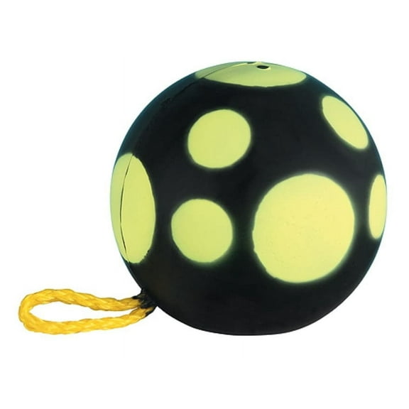 Rinehart RFT Foam Archery Target