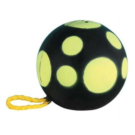 Rinehart RFT Foam Archery Target