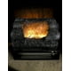 thumbnail image 4 of Calefactor chimenea eléctrico Mil Luces de 127 V, 4 of 6
